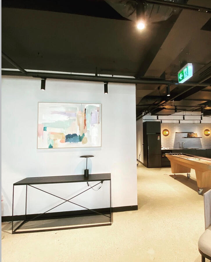 A collection of projects showcasing quality workmanship, premium finishes and attention to detail across homes, businesses and bespoke decorative spaces.